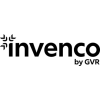 NZ Jobs Invenco by GVR